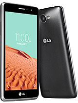 Best available price of LG Bello II in Italyraine