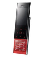 Best available price of LG BL20 New Chocolate in Italyraine