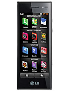 Best available price of LG BL40 New Chocolate in Italyraine
