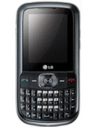 Best available price of LG C105 in Italyraine