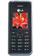 Best available price of LG C2600 in Italyraine