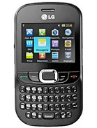 Best available price of LG C360 in Italyraine