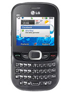 Best available price of LG C365 in Italyraine