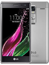 Best available price of LG Zero in Italyraine