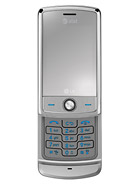 Best available price of LG CU720 Shine in Italyraine