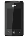 Best available price of LG E2 in Italyraine