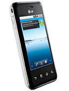 Best available price of LG Optimus Chic E720 in Italyraine
