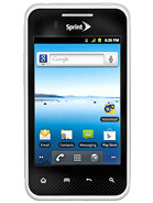 Best available price of LG Optimus Elite LS696 in Italyraine