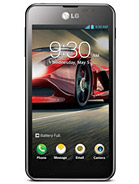 Best available price of LG Optimus F5 in Italyraine