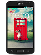 Best available price of LG F70 D315 in Italyraine