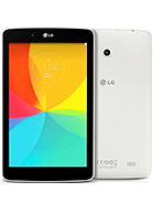 Best available price of LG G Pad 8-0 in Italyraine