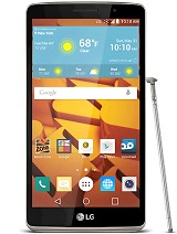 Best available price of LG G Stylo in Italyraine