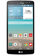 Best available price of LG G Vista CDMA in Italyraine