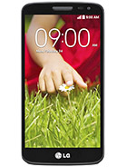 Best available price of LG G2 mini LTE in Italyraine