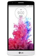 Best available price of LG G3 S in Italyraine