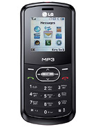 Best available price of LG GB170 in Italyraine