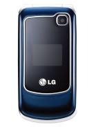 Best available price of LG GB250 in Italyraine