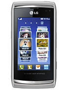 Best available price of LG GC900 Viewty Smart in Italyraine