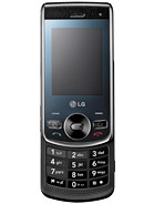 Best available price of LG GD330 in Italyraine