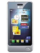 Best available price of LG GD510 Pop in Italyraine