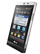 Best available price of LG GD880 Mini in Italyraine