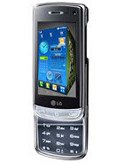 Best available price of LG GD900 Crystal in Italyraine