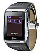 Best available price of LG GD910 in Italyraine