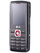 Best available price of LG GM200 Brio in Italyraine