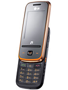 Best available price of LG GM310 in Italyraine