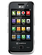 Best available price of LG GM750 in Italyraine