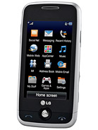 Best available price of LG GS390 Prime in Italyraine