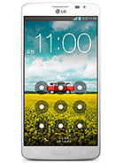 Best available price of LG GX F310L in Italyraine