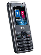 Best available price of LG GX200 in Italyraine