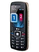 Best available price of LG GX300 in Italyraine