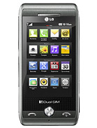 Best available price of LG GX500 in Italyraine