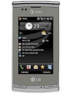 Best available price of LG CT810 Incite in Italyraine