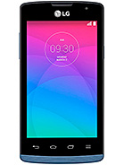 Best available price of LG Joy in Italyraine