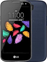 Best available price of LG K3 in Italyraine