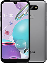 LG Optimus G Pro E985 at Italyraine.mymobilemarket.net