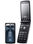 Best available price of LG KF300 in Italyraine