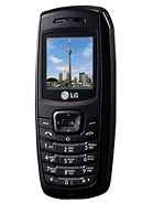 Best available price of LG KG110 in Italyraine