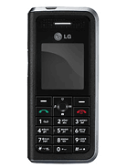 Best available price of LG KG190 in Italyraine