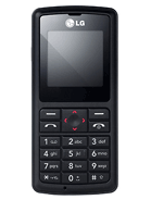 Best available price of LG KG275 in Italyraine
