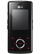 Best available price of LG KG280 in Italyraine