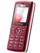 Best available price of LG KG288 in Italyraine