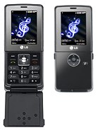 Best available price of LG KM380 in Italyraine