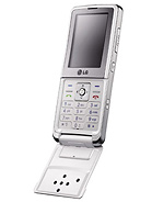 Best available price of LG KM386 in Italyraine