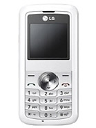 Best available price of LG KP100 in Italyraine