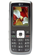 Best available price of LG KP199 in Italyraine