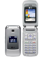 Best available price of LG KP210 in Italyraine